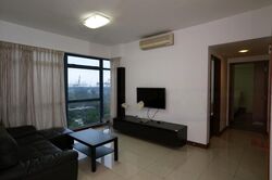 Blue Horizon (D5), Condominium #553024531